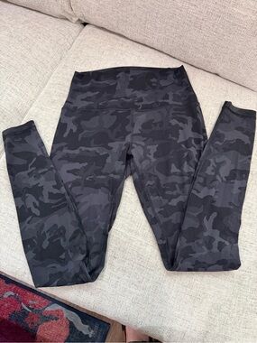 Lululemon Align Pant